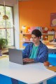 Asus Vivobook S14 S3407CA
