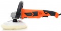 KRAFT&DELE KD1727