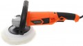 KRAFT&DELE KD1727