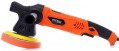 KRAFT&DELE KD3025