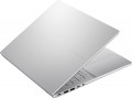 Asus Vivobook S16 M3607HA