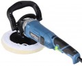 KRAFT&DELE KD3043