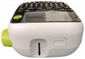 Epson LabelWorks LW-400