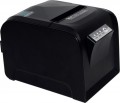 Gprinter GP-D801