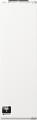 Gorenje RI 517 E41 WF