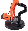 KRAFT&DELE KD3131