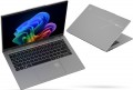 Acer Swift Go 14 SFG14-64