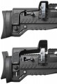 Hatsan Blitz BP 4.5