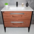 Rexon Madera 90 RX41CO/090