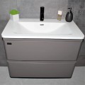 Rexon Camelia 100 RX195MW/100
