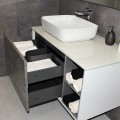 Rexon Ombra 100 RX99CG/100
