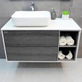 Rexon Ombra 100 RX99CG/100