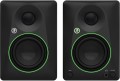 Mackie CR4.5
