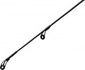 Flagman S-Carp Match 420-25