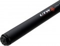 Flagman Sherman Pro New Generation Bolo 500