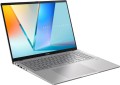 Asus Vivobook S16 S3607CA