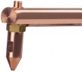 Tesla Weld MSG 12