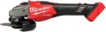 Milwaukee M18 FHSAG125XB2-0X