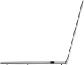 Asus Vivobook S16 S3607QA