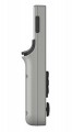 Anbernic RG353V 16G