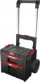 Qbrick System PRO Cart 2.0 Plus Drawer 2