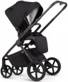 Venicci Claro 2 in 1