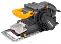 Powermat PM-ST-2000TN