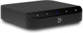 Bluesound Node Nano
