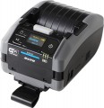 SATO PW208NX