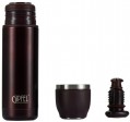 Gipfel Kloss 0.5
