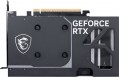 MSI GeForce RTX 5060 8G VENTUS 2X OC