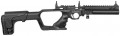 Optima Jet 1 4.5