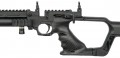 Optima Jet 1 4.5