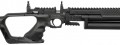 Optima Jet 3 4.5