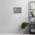 TFA XL