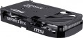 MSI GeForce RTX 5060 Ti 16G SHADOW 2X PLUS