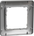 Schneider Sedna SDD313801