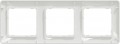 Schneider Sedna SDD311803