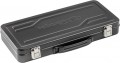 Hogert HT1R486