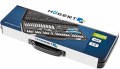 Hogert HT1R486