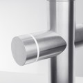 Franke Mythos Water Hub All In One 160.0708.955