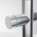 Franke Mythos Water Hub All In One 160.0708.955