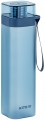 KITE K24-1210-1