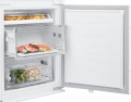 Samsung BRB70F30AES0EO