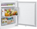 Samsung BRB70F30AES0EO