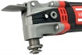 FELISATTI MFI-400E
