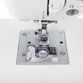 Rold S900