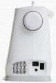 Singer C5955