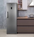 Beko B3RFNE 313 S