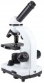 Carbon Biologic 40x-1600x